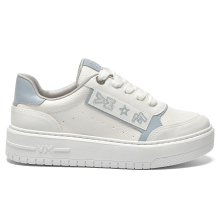 Tenis em sintetico 239-011-02